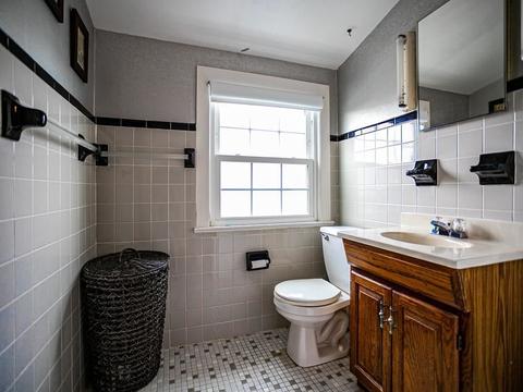 9011 Second Ave, Stone Harbor, NJ 08247 photo 16