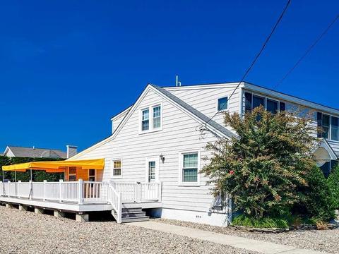 9011 Second Ave, Stone Harbor, NJ 08247 photo 19