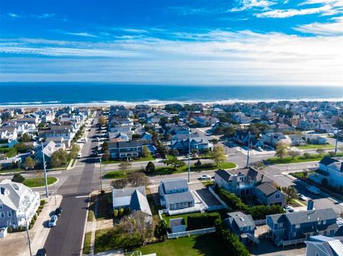 9011 Second Ave, Stone Harbor, NJ 08247 photo 21