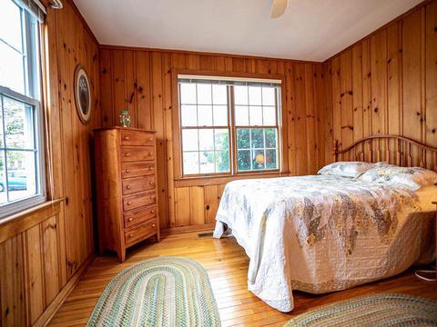 9011 Second Ave, Stone Harbor, NJ 08247 photo 12