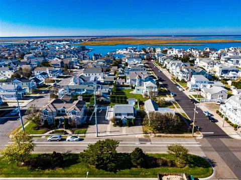 9011 Second Ave, Stone Harbor, NJ 08247 photo 22
