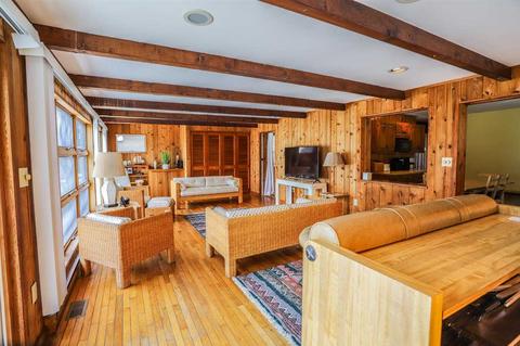 9011 Second Ave, Stone Harbor, NJ 08247 photo 5