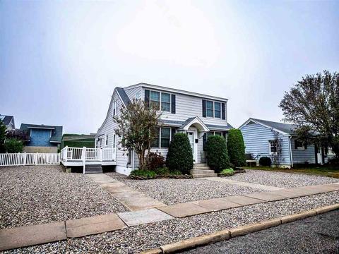 9011 Second Ave, Stone Harbor, NJ 08247 photo 1