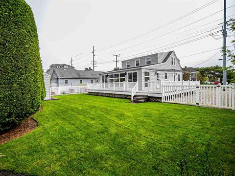 9011 Second Ave, Stone Harbor, NJ 08247 photo 2