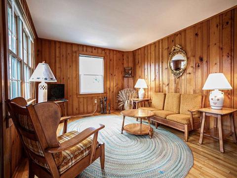 9011 Second Ave, Stone Harbor, NJ 08247 photo 8