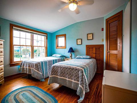 9011 Second Ave, Stone Harbor, NJ 08247 photo 11