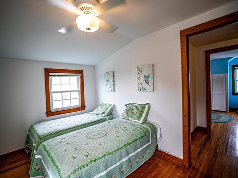 9011 Second Ave, Stone Harbor, NJ 08247 photo 15