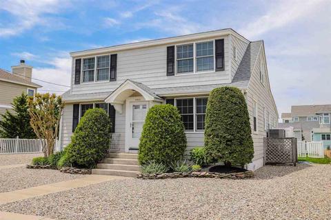 9011 Second Ave, Stone Harbor, NJ 08247 photo 20