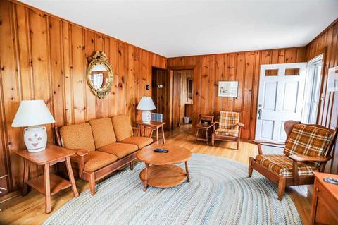 9011 Second Ave, Stone Harbor, NJ 08247 photo 9