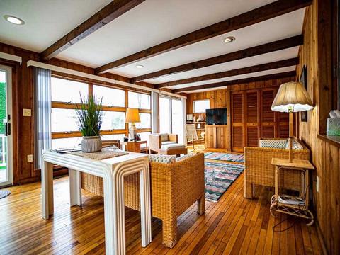 9011 Second Ave, Stone Harbor, NJ 08247 photo 4