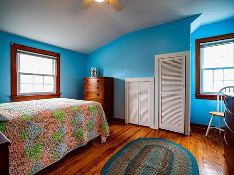 9011 Second Ave, Stone Harbor, NJ 08247 photo 14