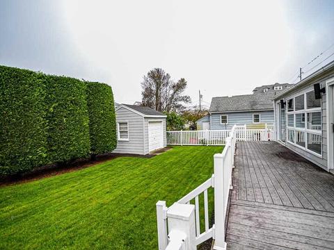 9011 Second Ave, Stone Harbor, NJ 08247 photo 18