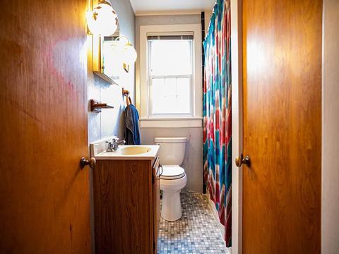 9011 Second Ave, Stone Harbor, NJ 08247 photo 17