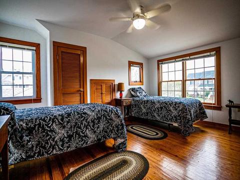 9011 Second Ave, Stone Harbor, NJ 08247 photo 10