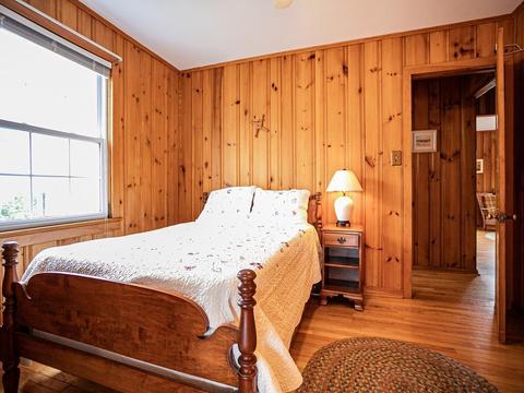 9011 Second Ave, Stone Harbor, NJ 08247 photo 13