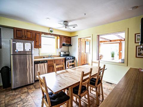 9011 Second Ave, Stone Harbor, NJ 08247 photo 6