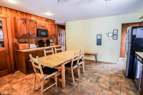 9011 Second Ave, Stone Harbor, NJ 08247 photo 7