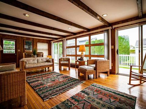 9011 Second Ave, Stone Harbor, NJ 08247 photo 3