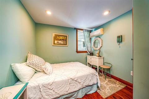 2300 Commonwealth Ave, Strathmere, NJ 08248 photo 11