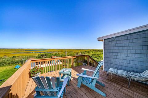 2300 Commonwealth Ave, Strathmere, NJ 08248 photo 15