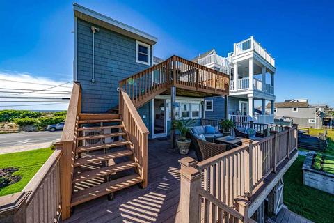 2300 Commonwealth Ave, Strathmere, NJ 08248 photo 12