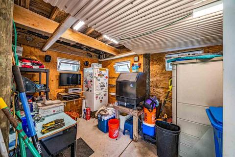 2300 Commonwealth Ave, Strathmere, NJ 08248 photo 20