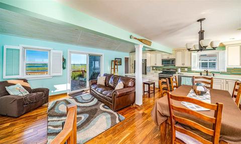 2300 Commonwealth Ave, Strathmere, NJ 08248 photo 2