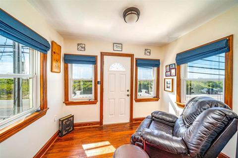 2300 Commonwealth Ave, Strathmere, NJ 08248 photo 8