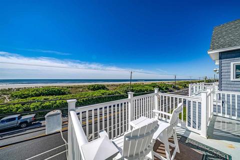 2300 Commonwealth Ave, Strathmere, NJ 08248 photo 19