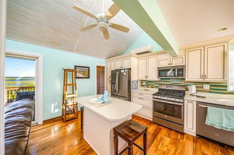 2300 Commonwealth Ave, Strathmere, NJ 08248 photo 5