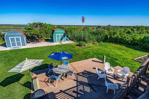 2300 Commonwealth Ave, Strathmere, NJ 08248 photo 16