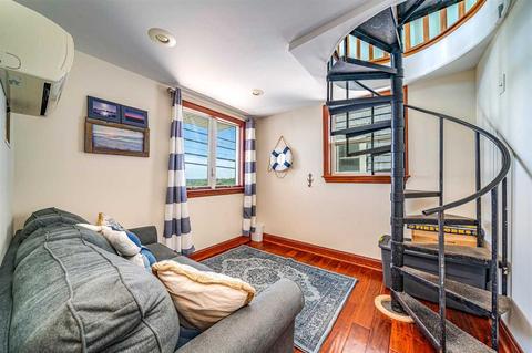 2300 Commonwealth Ave, Strathmere, NJ 08248 photo 7