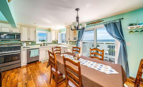 2300 Commonwealth Ave, Strathmere, NJ 08248 photo 6