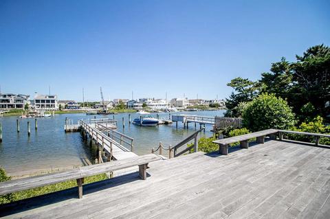 4813 Fourth Ave, Avalon, NJ 08202 photo 8