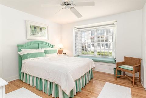 4813 Fourth Ave, Avalon, NJ 08202 photo 16