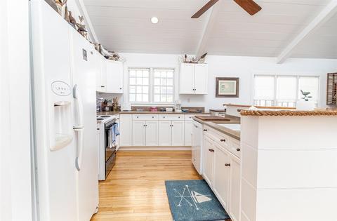 4813 Fourth Ave, Avalon, NJ 08202 photo 14