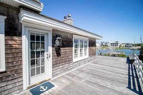 4813 Fourth Ave, Avalon, NJ 08202 photo 7