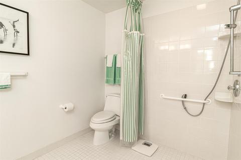 4813 Fourth Ave, Avalon, NJ 08202 photo 18