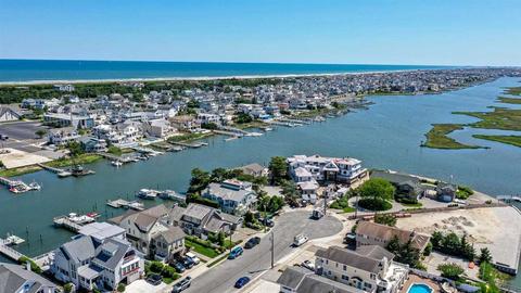 4813 Fourth Ave, Avalon, NJ 08202 photo 4