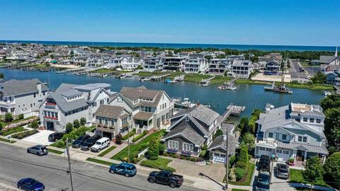 4813 Fourth Ave, Avalon, NJ 08202 photo 2