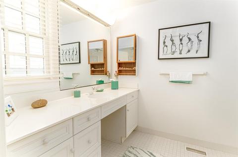 4813 Fourth Ave, Avalon, NJ 08202 photo 17