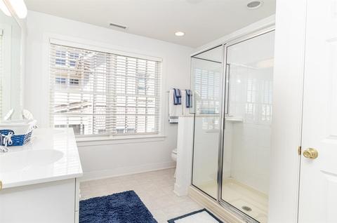 4813 Fourth Ave, Avalon, NJ 08202 photo 24