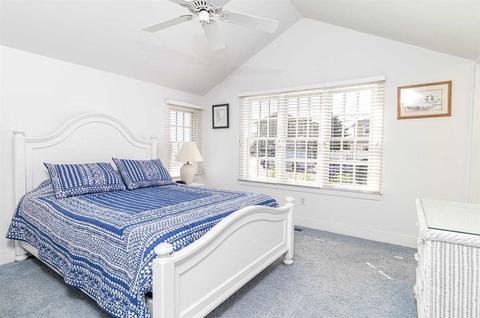 4813 Fourth Ave, Avalon, NJ 08202 photo 21