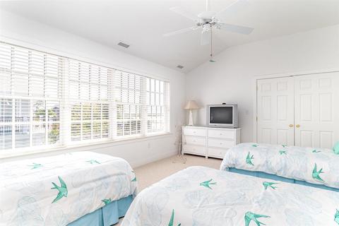 4813 Fourth Ave, Avalon, NJ 08202 photo 25
