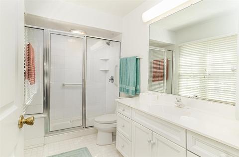 4813 Fourth Ave, Avalon, NJ 08202 photo 22