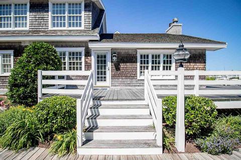 4813 Fourth Ave, Avalon, NJ 08202 photo 6
