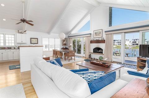 4813 Fourth Ave, Avalon, NJ 08202 photo 13