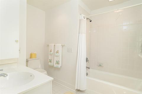 4813 Fourth Ave, Avalon, NJ 08202 photo 20