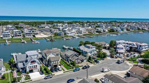 4813 Fourth Ave, Avalon, NJ 08202 photo 3