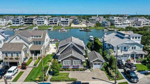 4813 Fourth Ave, Avalon, NJ 08202 photo 1